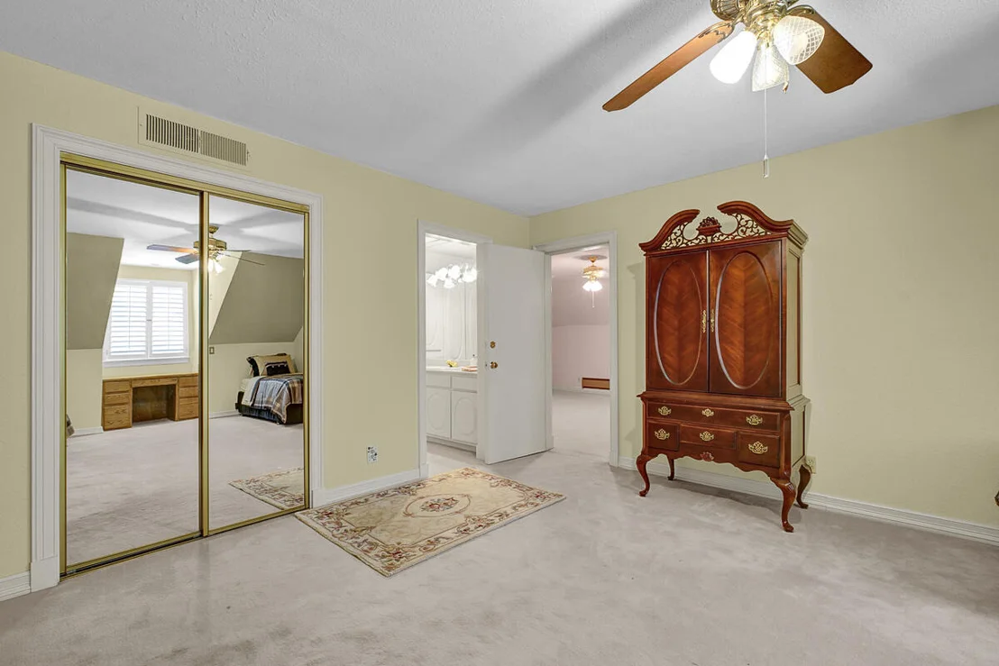 Photo of 5315 MONTOYA Drive