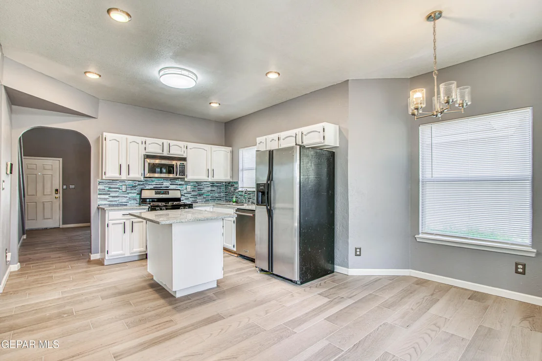 Photo of 12325 TIERRA BELLA Drive