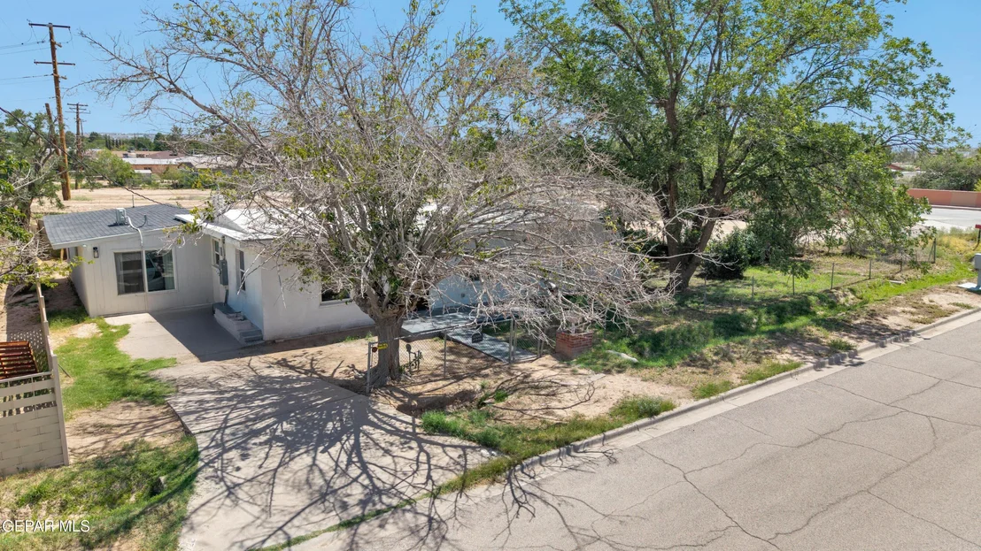 Photo of 8720 Aranda Lane