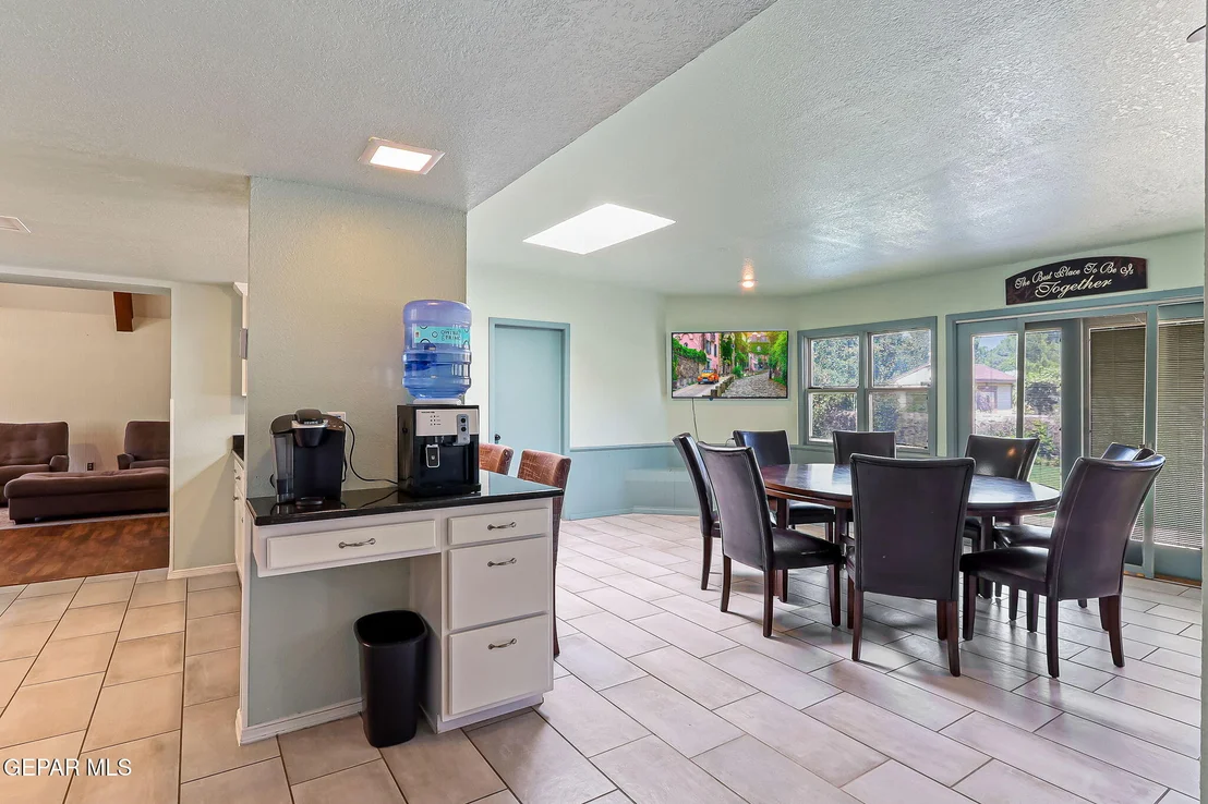 Photo of 5440 La Estancia Circle