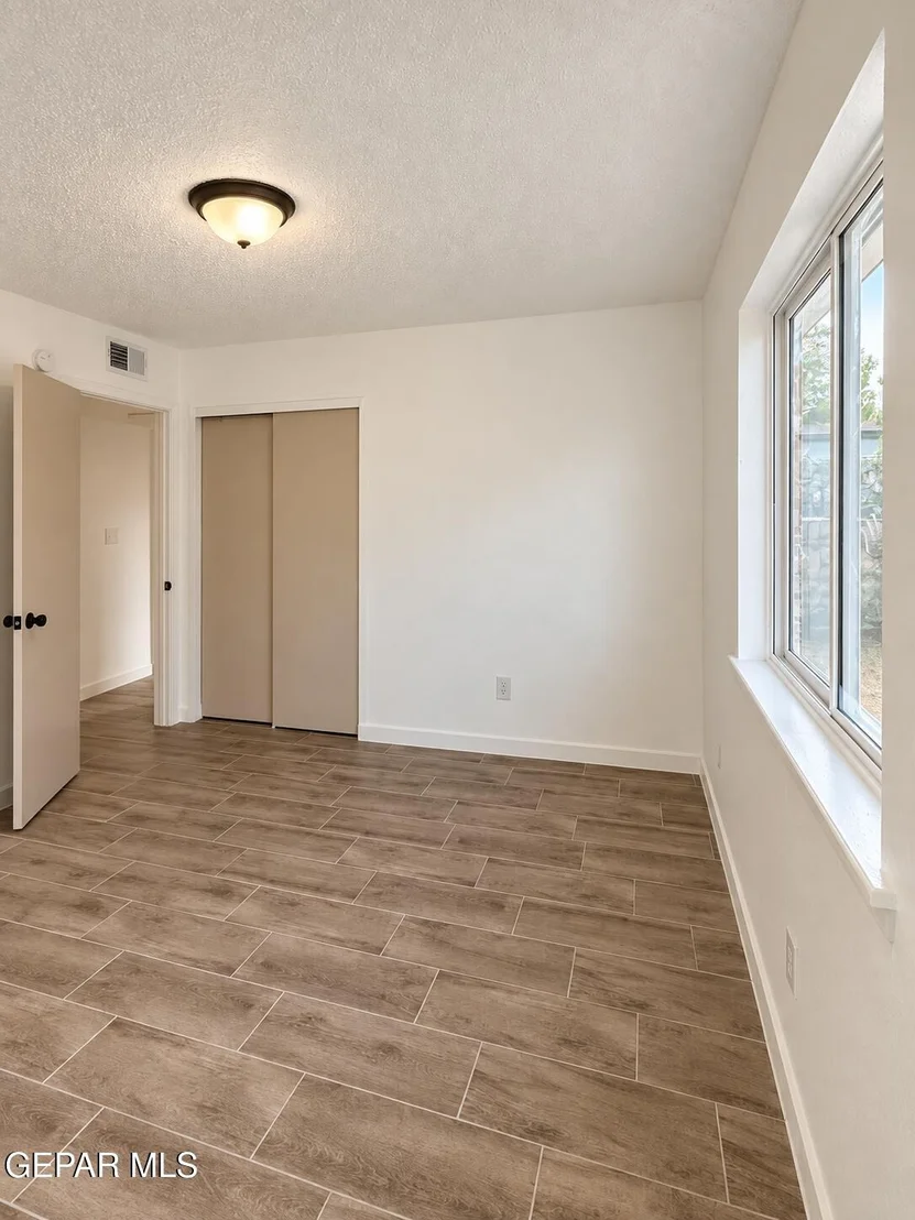 Photo of 10429 CRONUS Drive