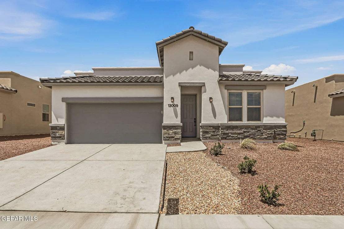 Photo of 13009 Bucklebury Court