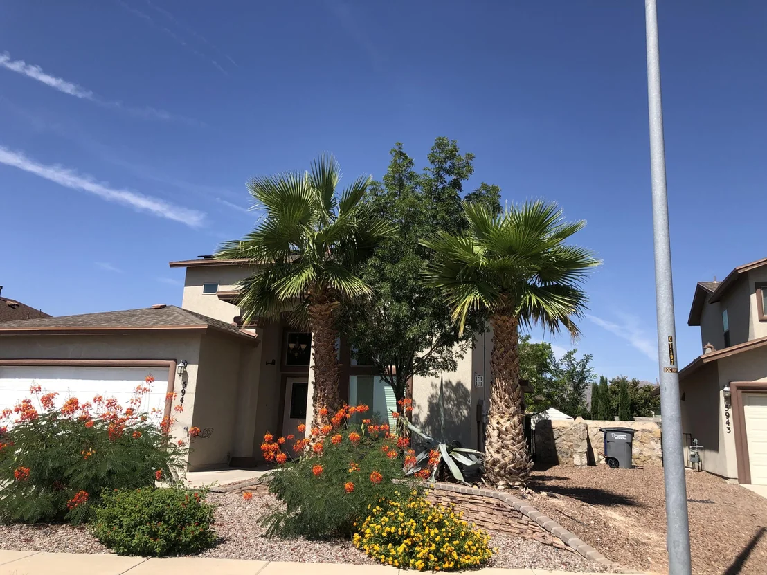 Photo of 5941 REDSTONE RIM Drive