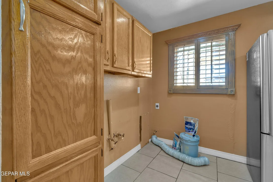 Photo of 10393 Blythe Drive