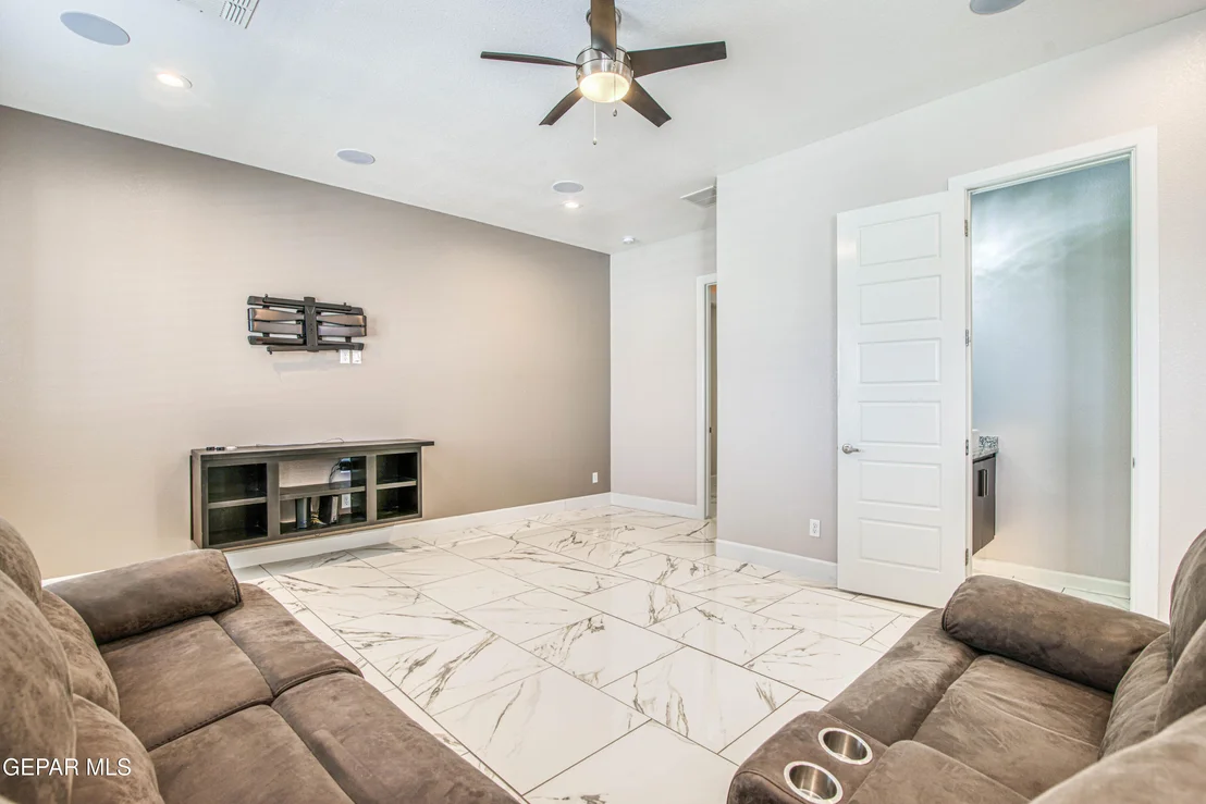 Photo of 12809 Woolstone Drive