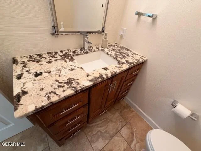 Photo of 624 ALTA CUMBRE Place