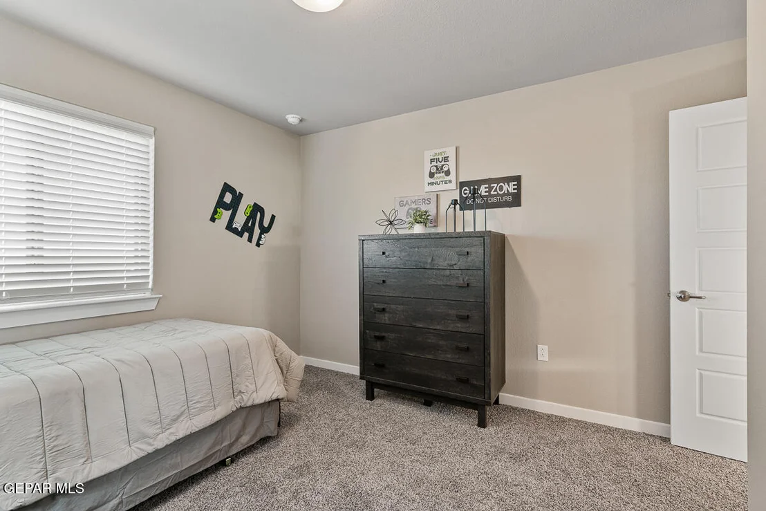 Photo of 12441 Carter Cash Court