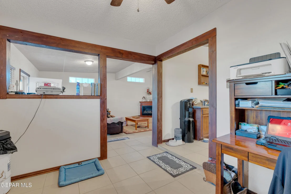 Photo of 14331 SANTIESTEBAN Lane