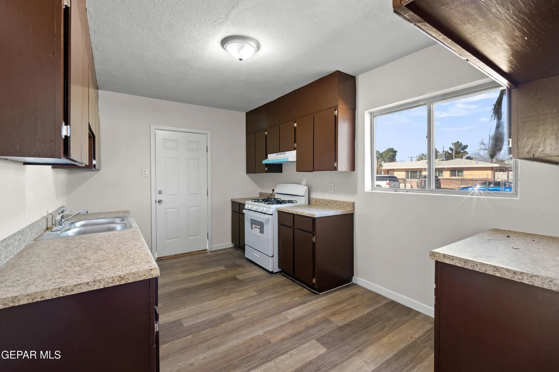 Photo of 8244 STRICKLAND Drive