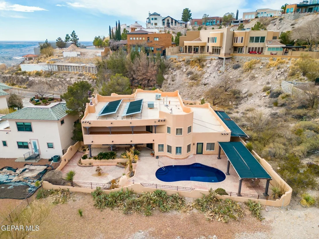 Photo of 10 Copper Crest Lane
