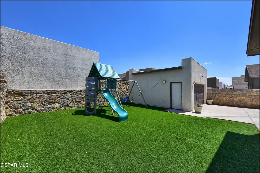 Photo of 14341 Seth Payne Drive