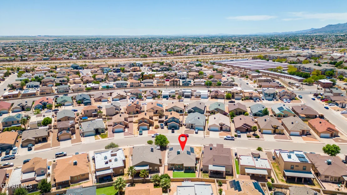 Photo of 5365 Jose Duran Lane