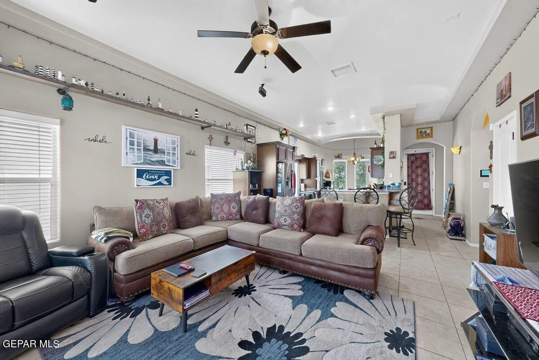 Photo of 14228 FABLED POINT Avenue