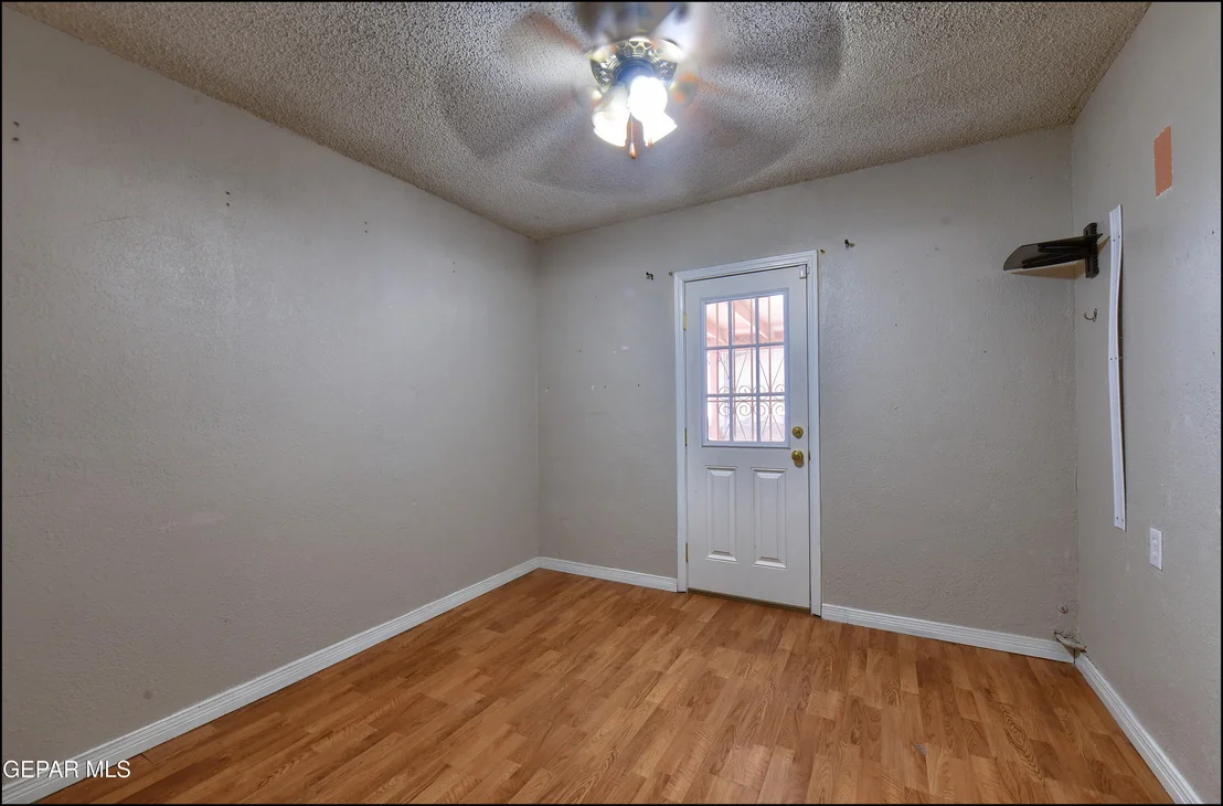 Photo of 7560 MATAMOROS Drive