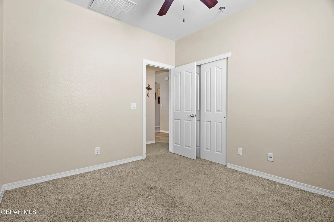 Photo of 11029 COYOTE RANCH Lane