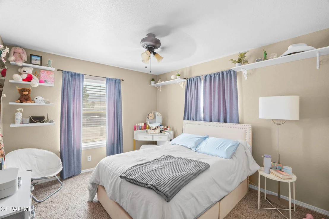 Photo of 460 SAN BLAS Drive
