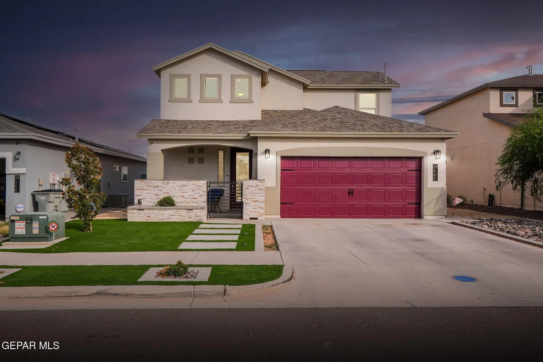 Photo of 5464 Stonehill Drive