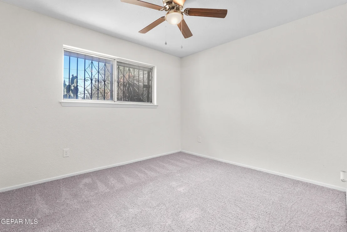 Photo of 2601 ANISE Drive