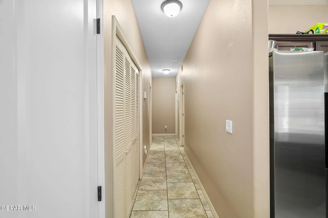 Photo of 1091 Chris Forbes Circle