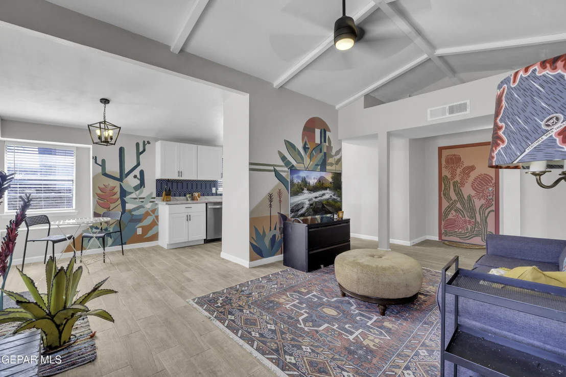 Photo of 10152 RACOON Drive