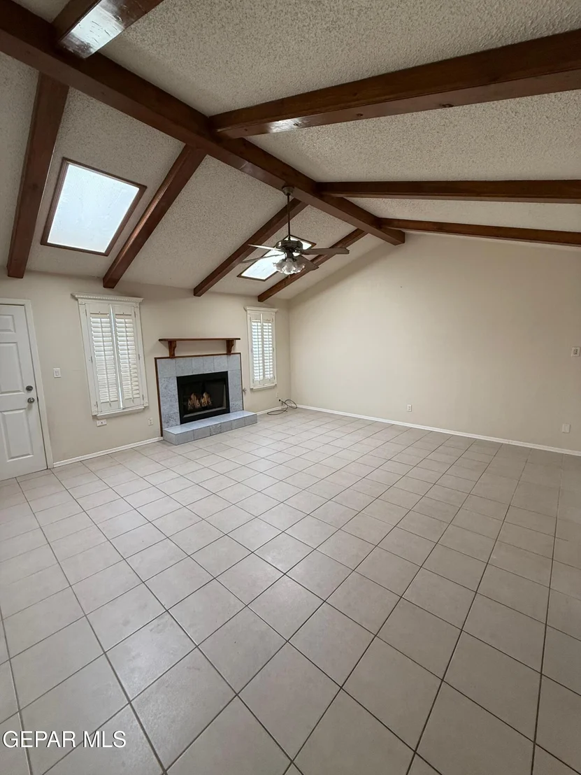 Photo of 761 MARTHA GALE Drive