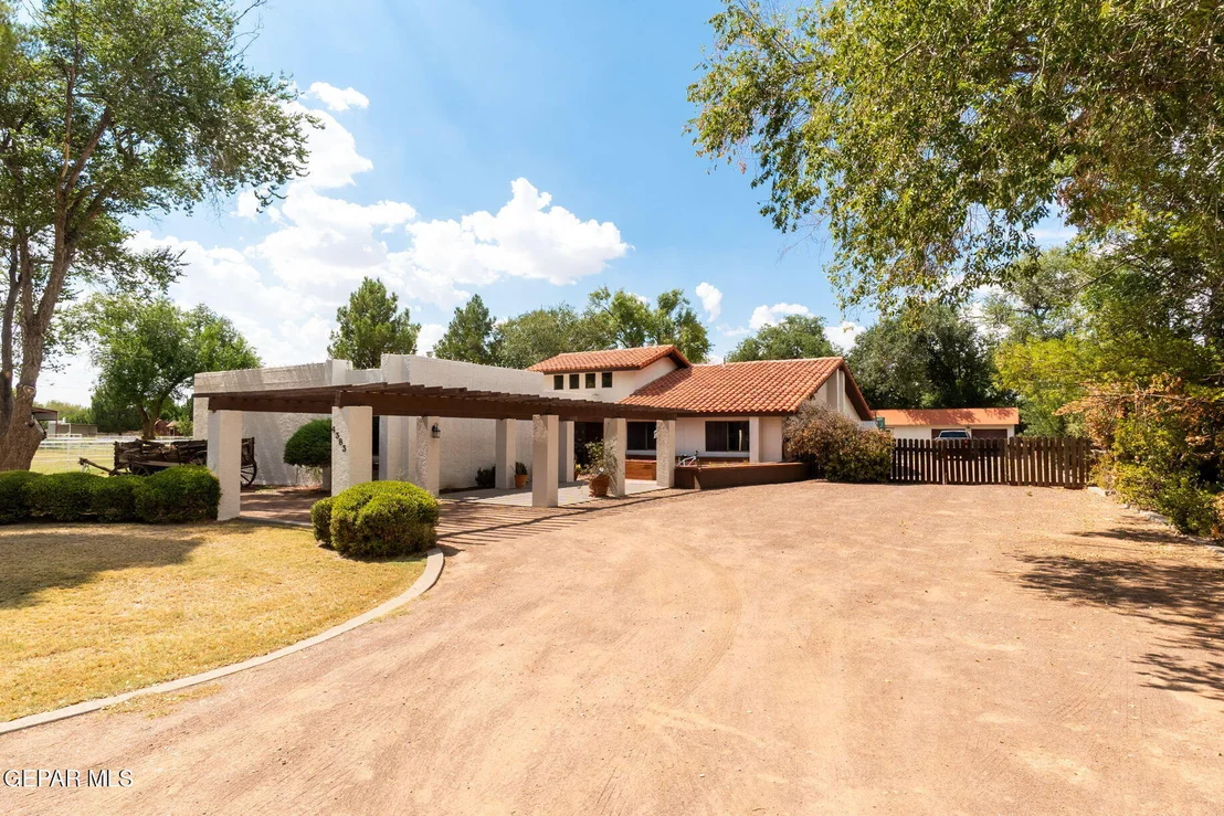Photo of 4383 BOY SCOUT Lane