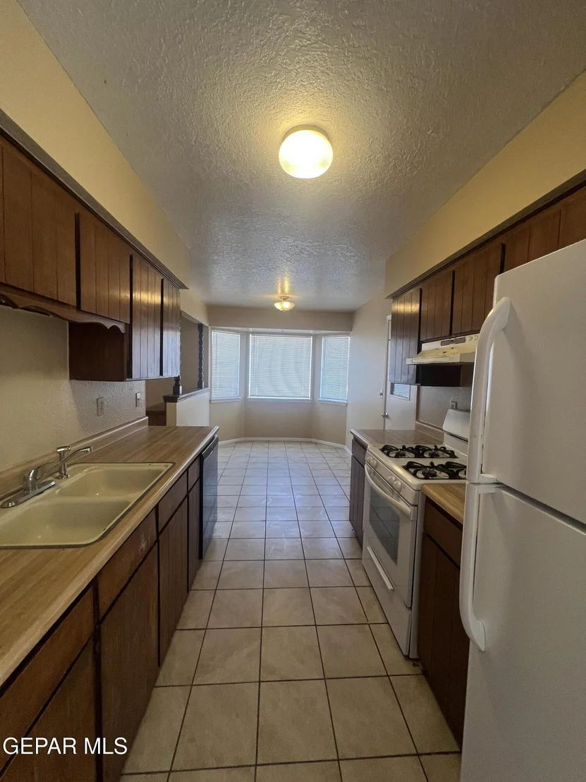 Photo of 317 BRIGHT WATER Lane