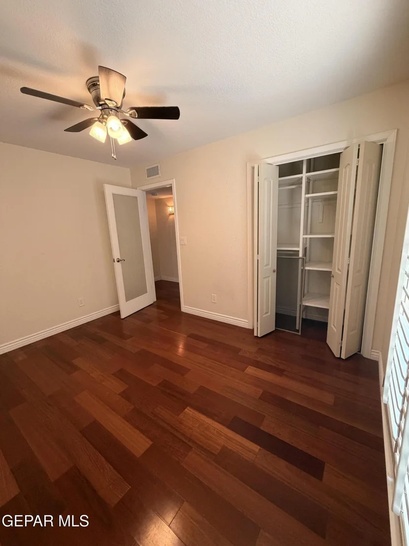 Photo of 2100 LAKE HURON Drive