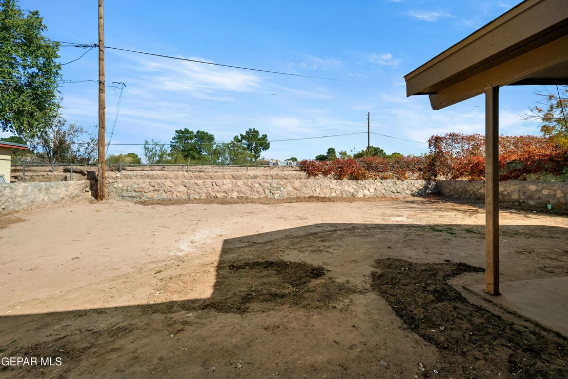 Photo of 9057 TENANGO Drive