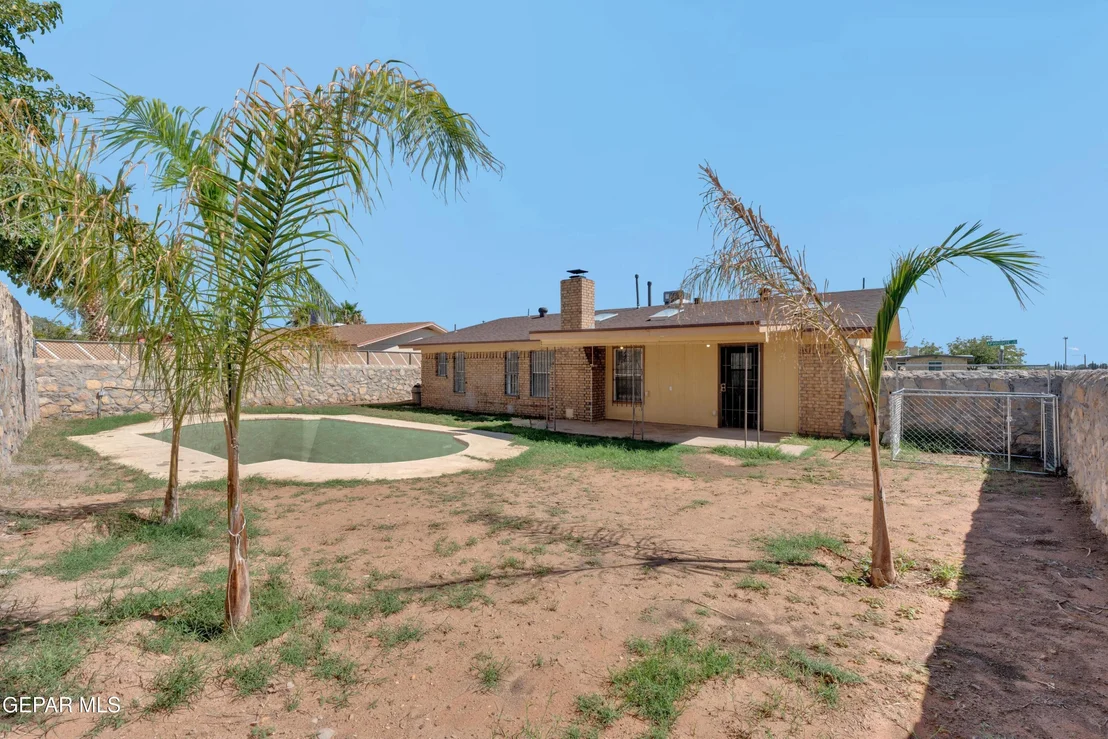 Photo of 10401 Aphrodite Drive