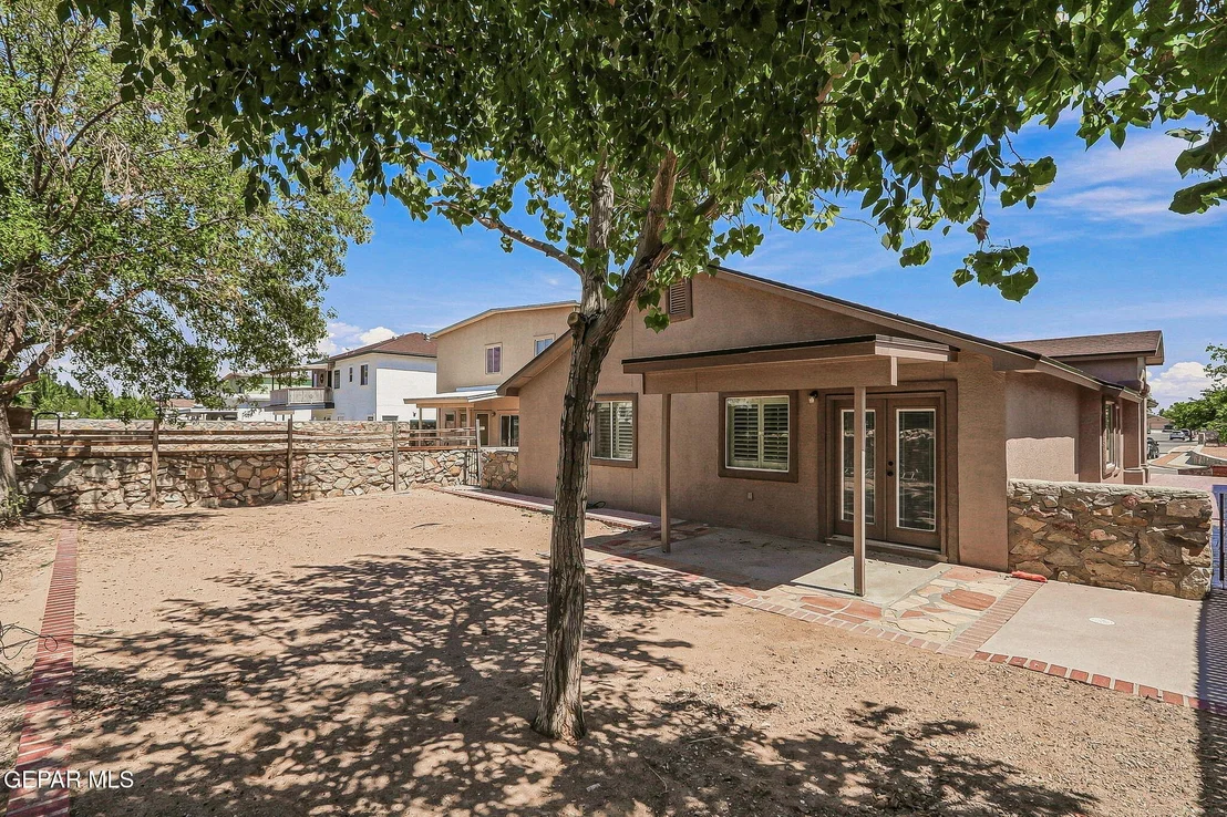 Photo of 14049 Peter Noyes Drive