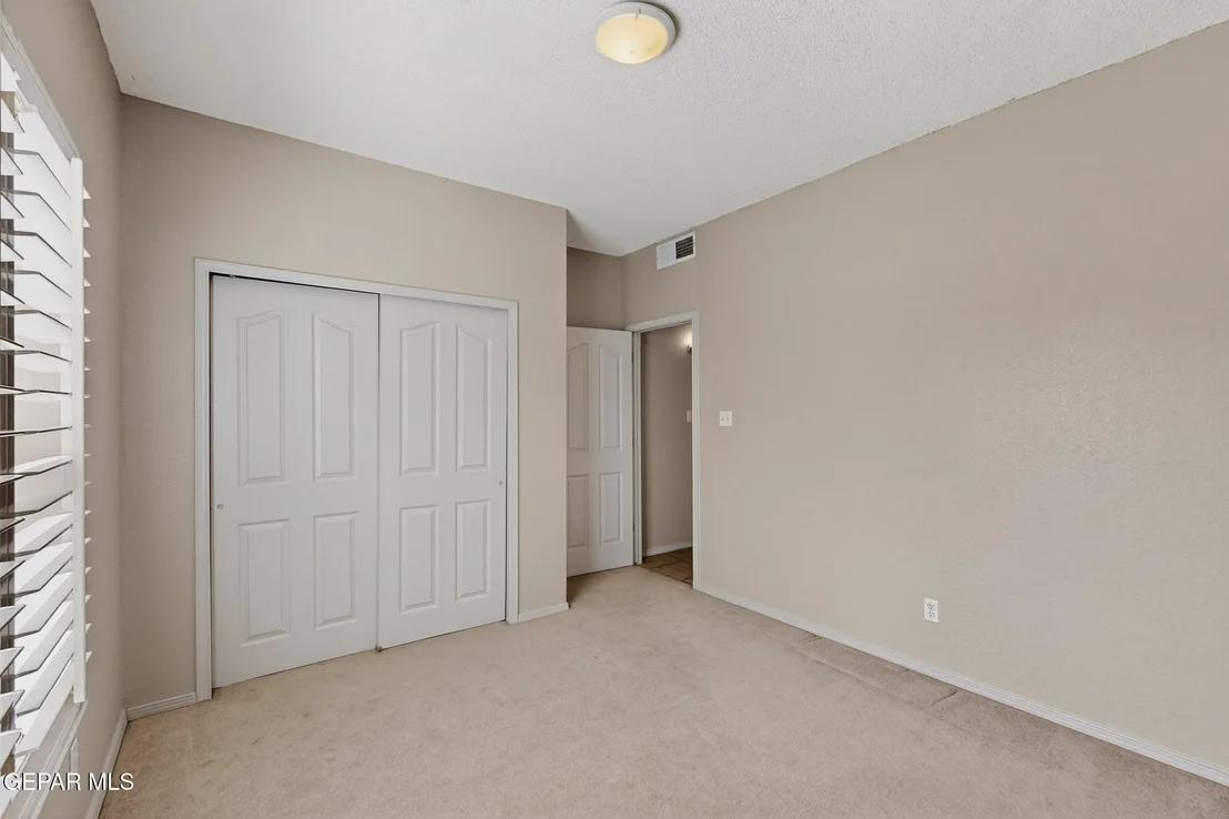 Photo of 12360 LUPE RIVERA Drive