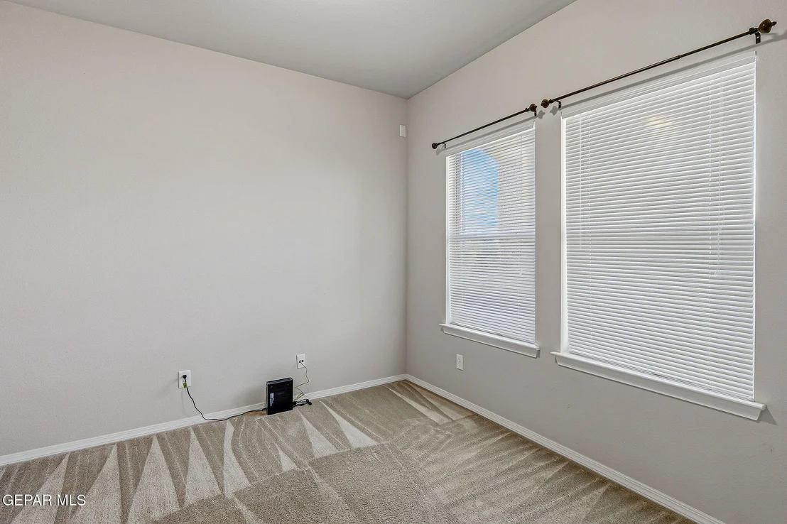 Photo of 6920 CACTUS THRUSH Drive