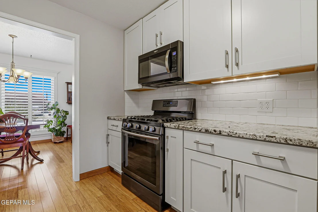 Photo of 3128 Mc Lean Street