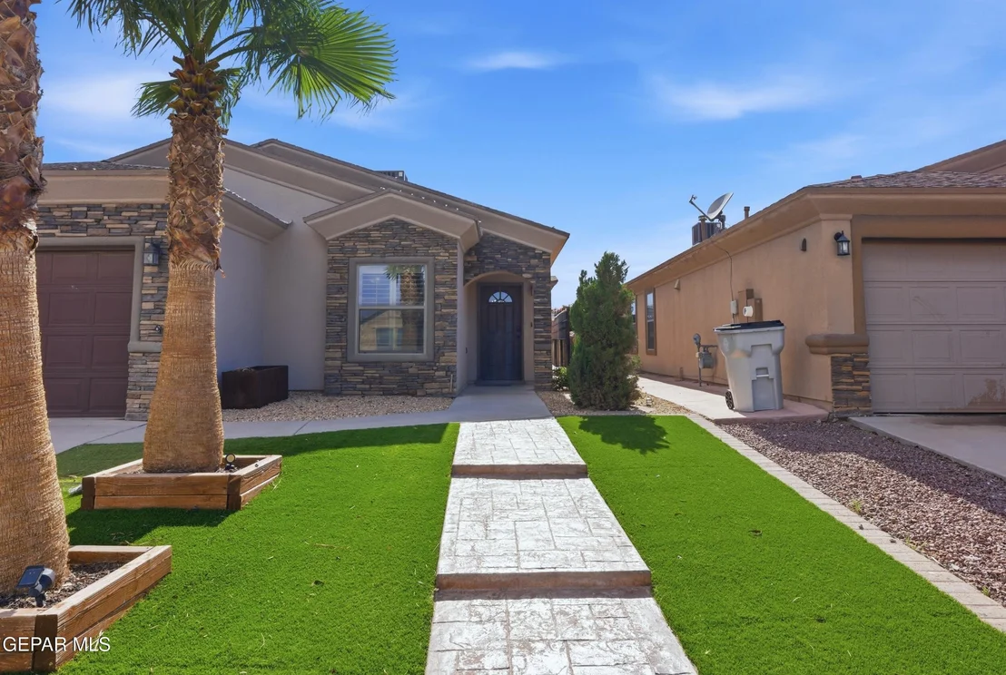 Photo of 3709 LOMA ESTEBAN Drive