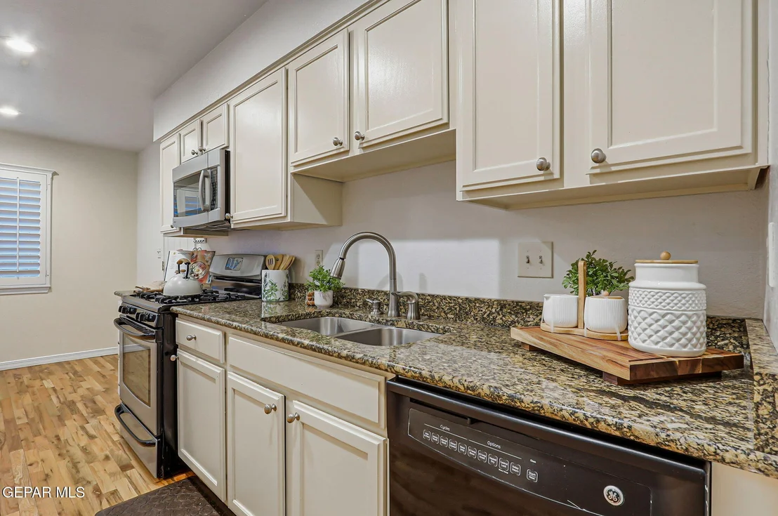 Photo of 10920 TOM WEISKOPF Drive