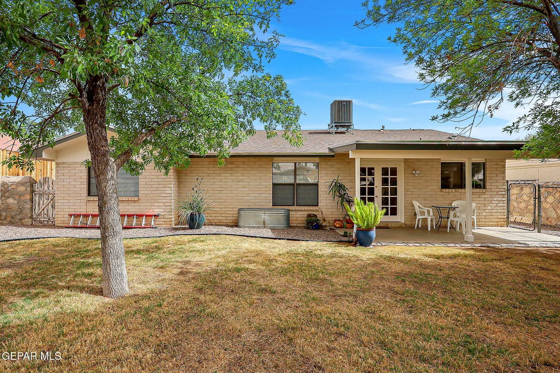 Photo of 311 ALVAREZ Drive