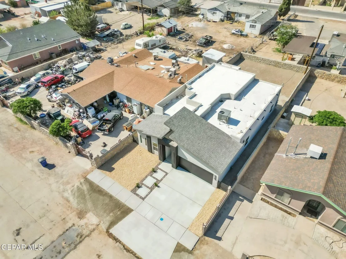 Photo of 313 KITT Road