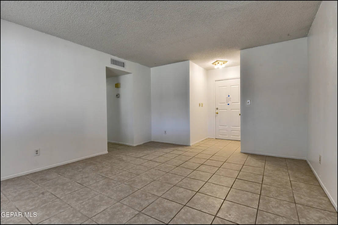 Photo of 1612 JAMES CHISUM Drive
