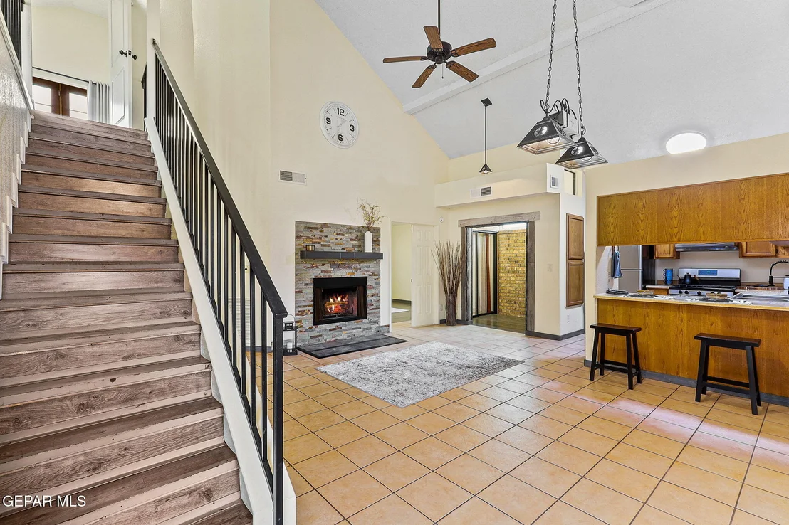 Photo of 1828 Chris Scott Drive