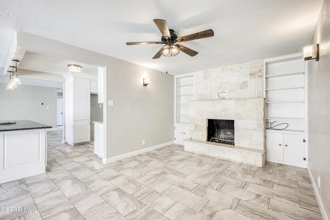 Photo of 4200 RIDGECREST Drive
