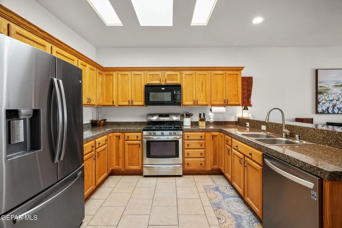 Photo of 11202 REDSTONE PEAK Place