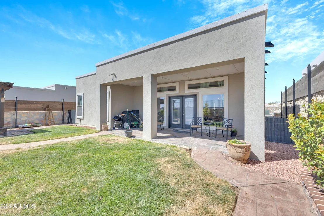 Photo of 858 AIRSHIP Place