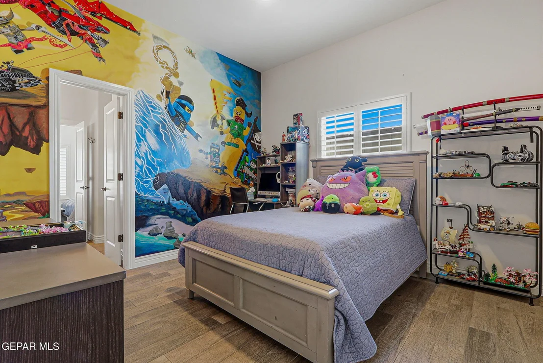 Photo of 6505 Contessa Ridge