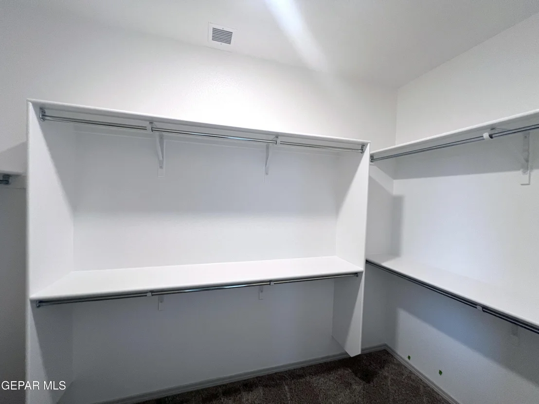 Photo of 15169 Resolve Drive