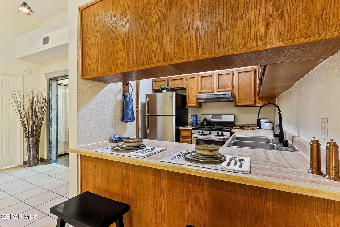 Photo of 1828 Chris Scott Drive