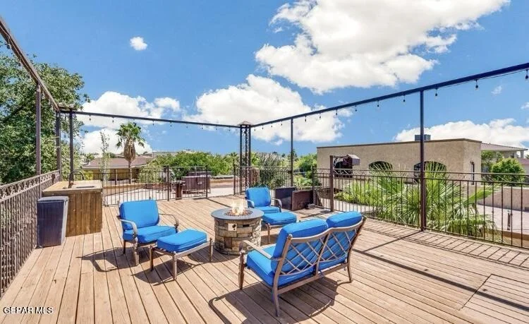 Photo of 12110 DOUBLE JAY Drive