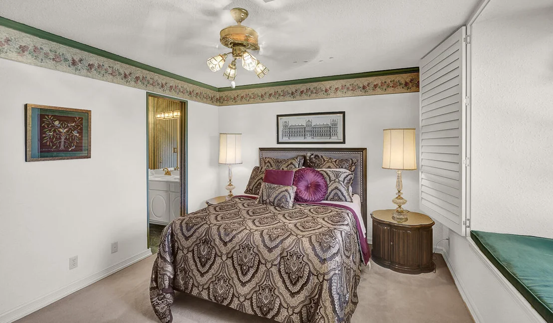 Photo of 5315 MONTOYA Drive