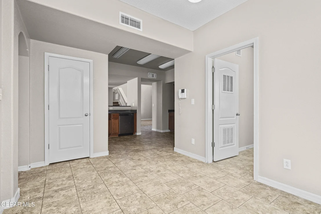 Photo of 11509 CHARLES BOYLE Place