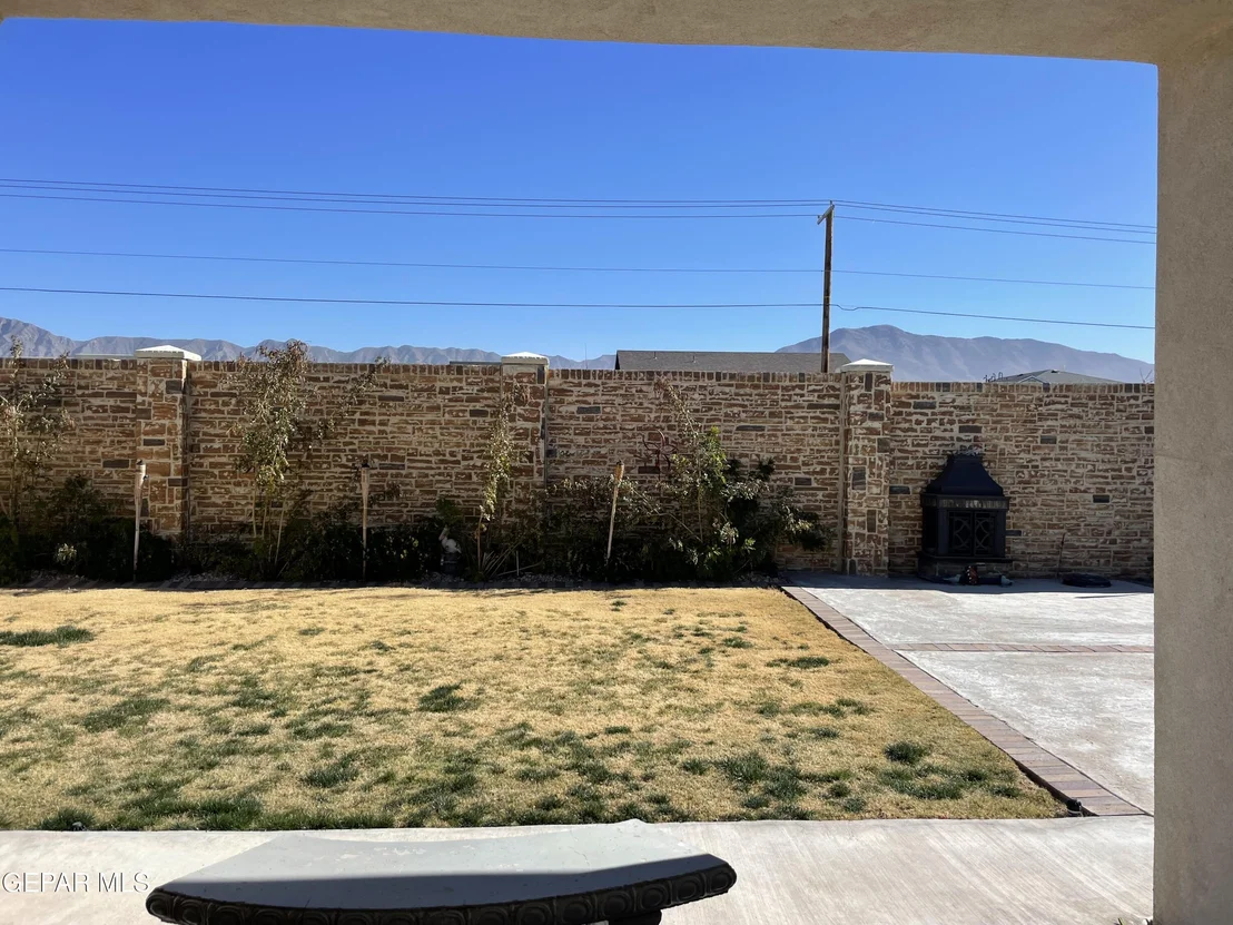 Photo of 2382 ENCHANTED CROWN Lane